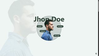portfolio configurable